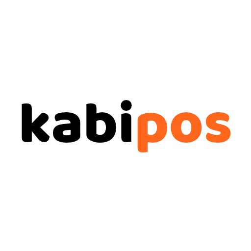 Kabipos logosu
